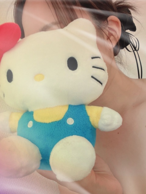 写メ