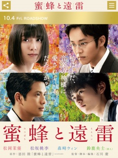 image1.jpeg