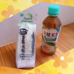 image1.jpeg