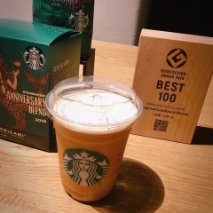 image1.jpeg