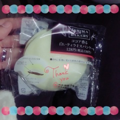 image1.jpeg