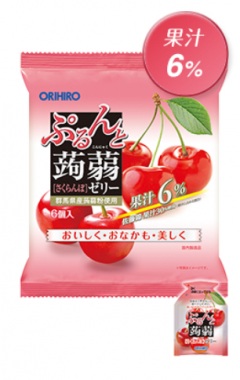 image1.jpeg