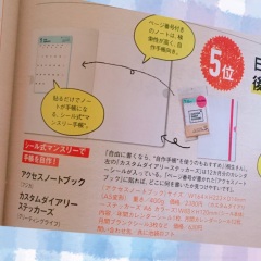 image1.jpeg