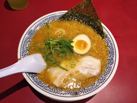 写メ