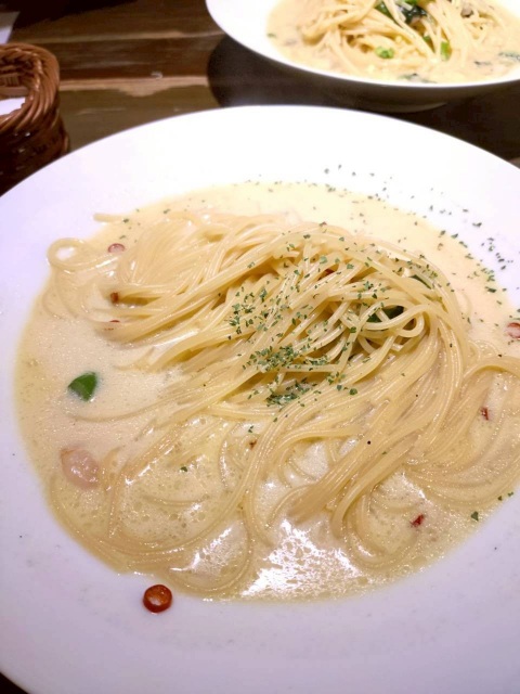 写メ