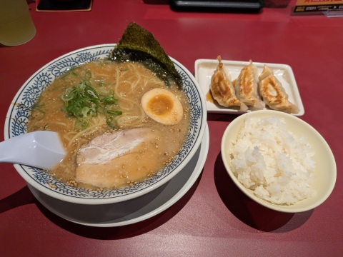 写メ
