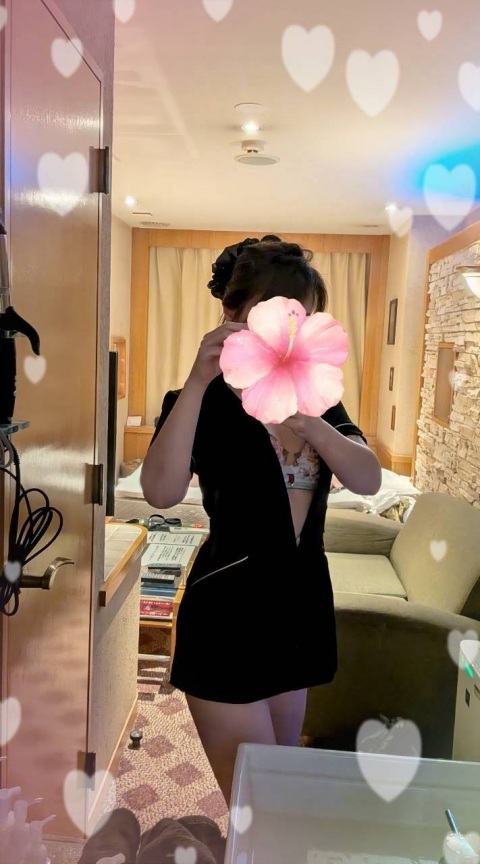 写メ