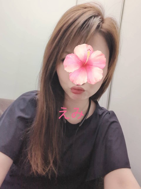 写メ