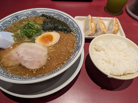 写メ