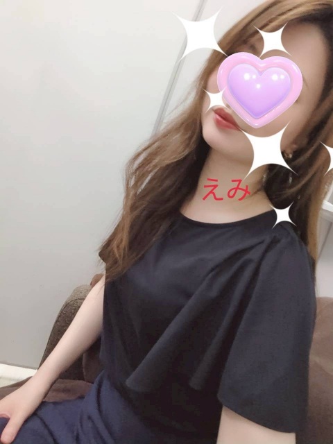 写メ