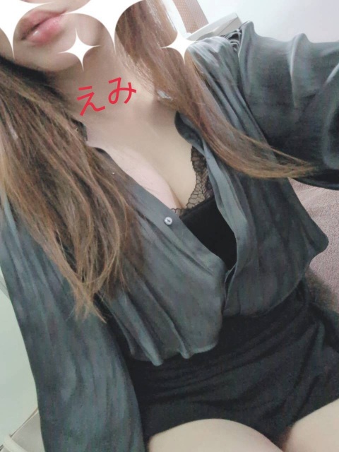 写メ