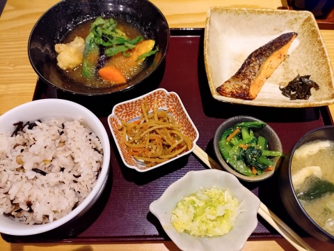 写メ