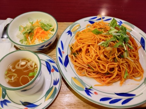 写メ