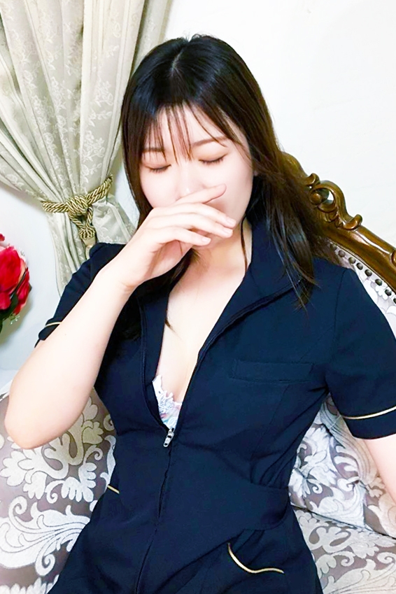 美来／みら