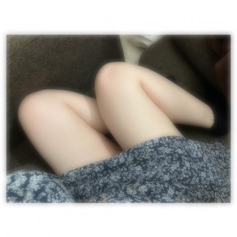 写メ