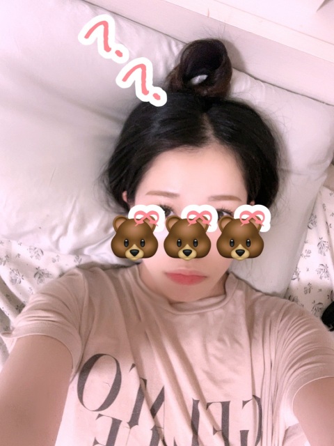 写メ