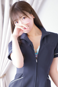 知弦／ちづる