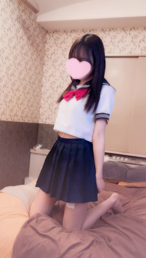 写メ