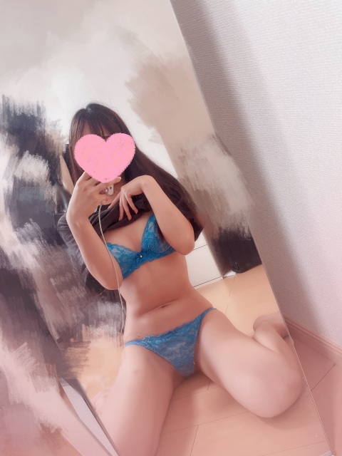 写メ
