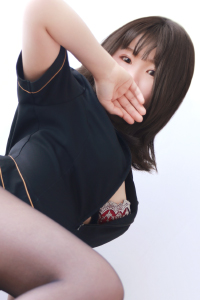 望桃香/のどか