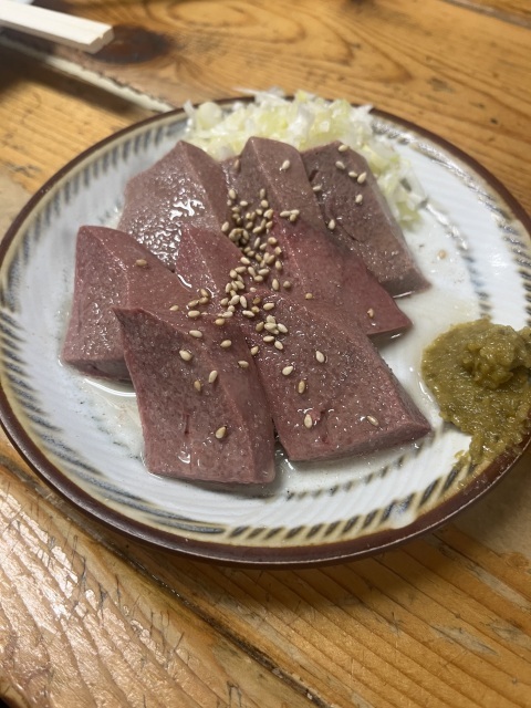 写メ