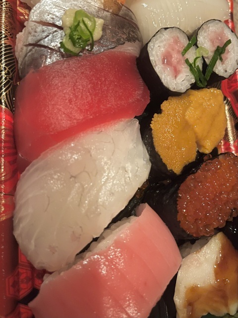 写メ