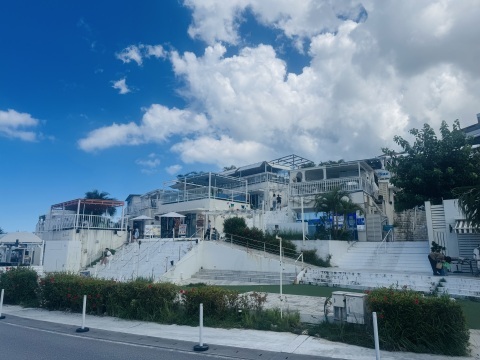 写メ