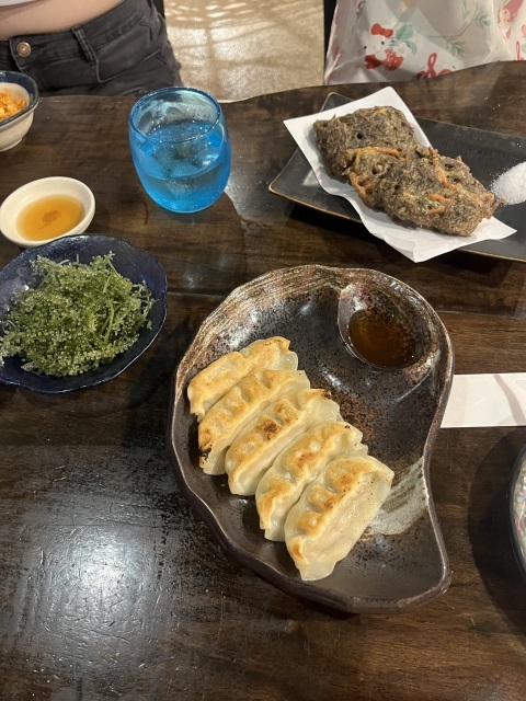 写メ