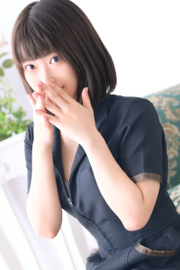 花南/かなみ