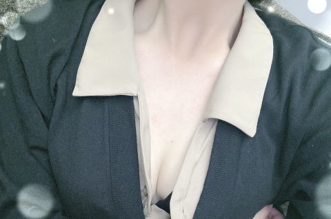 写メ