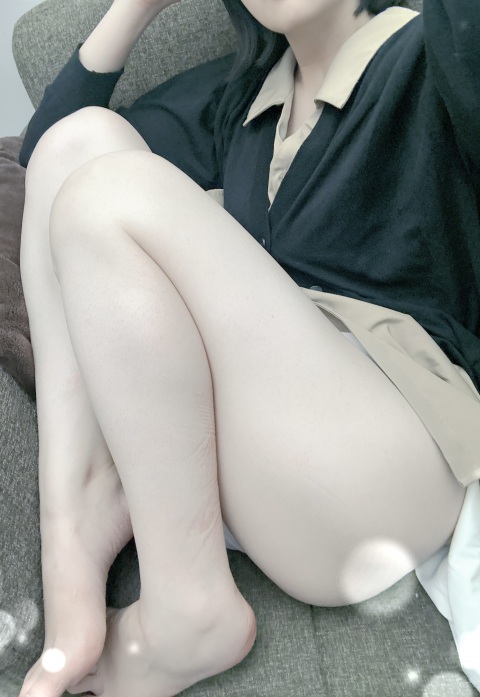 写メ