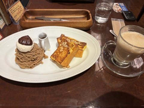写メ