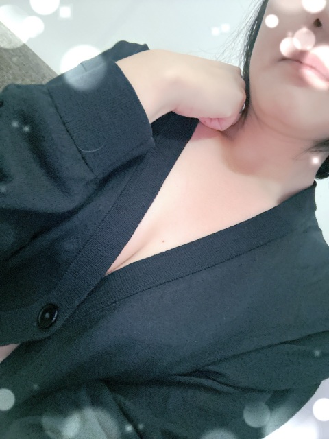 写メ