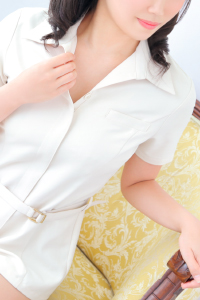 かりん