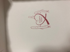 image1.jpeg