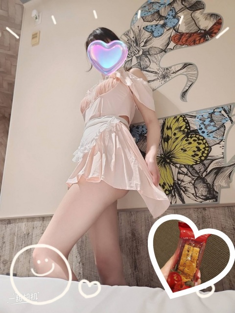 写メ