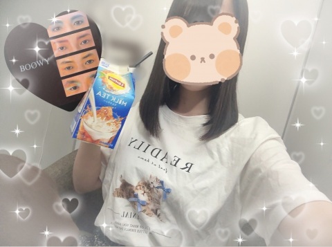 写メ