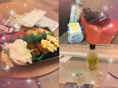 写メ