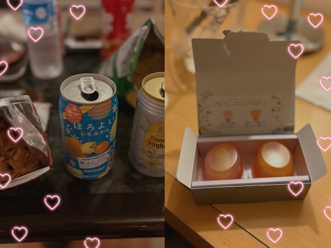 写メ