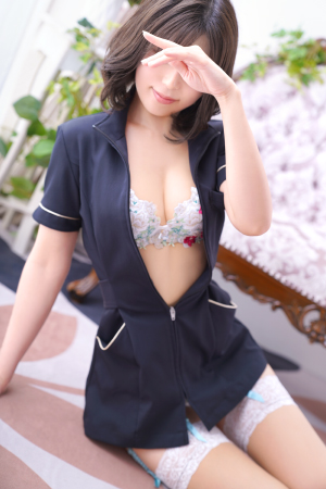 依乃里／いのり