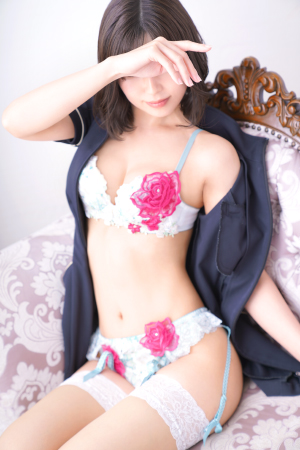 依乃里／いのり