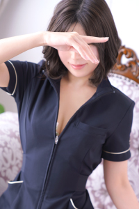 依乃里／いのり