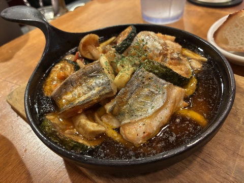 写メ