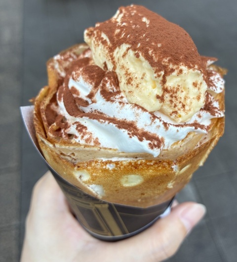 写メ