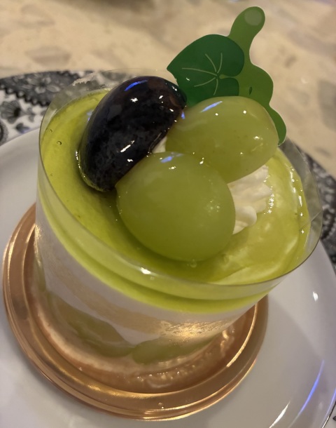 写メ
