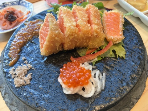 写メ