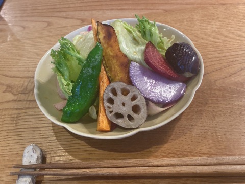 写メ