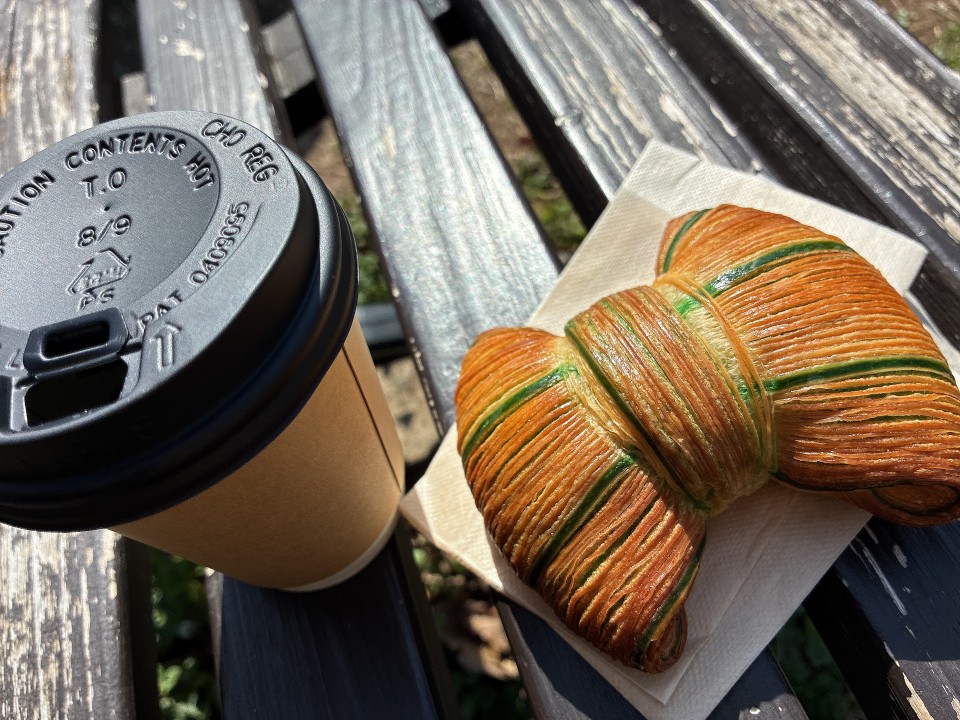 アップロード画像