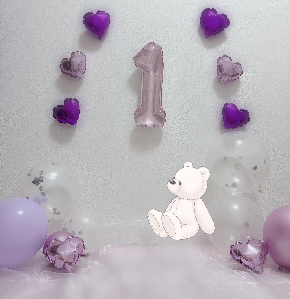 アップロード画像