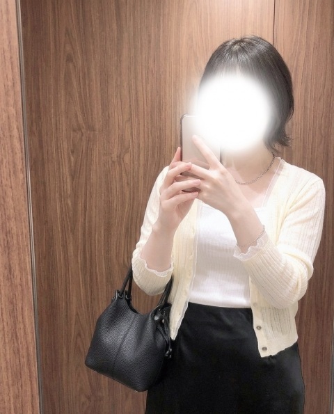 写メ